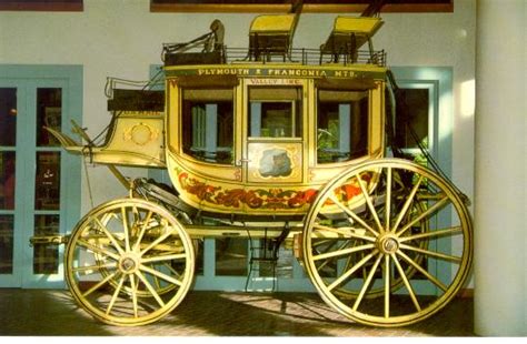 concord coach college discount